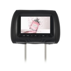 카니발티비거치대