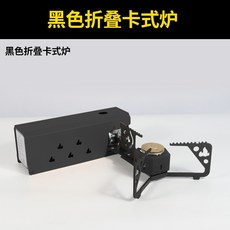 맥스폴드레인지