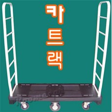 98d11a5d15a4e47a0eda402d1d4038f551daf203c1be2211fd09ce0eb8b5.jpg