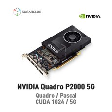 nvidiap2000