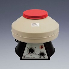 탁상용 원심분리기 Table Top Centrifuge 12H x 15ml PLC-05 - simgotdac