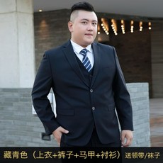 느와르라르메스