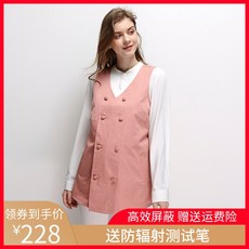 c9453d54604bd8b5ddd5b0a4de9d70be327cfac8464eafe8e0106746d856.jpg