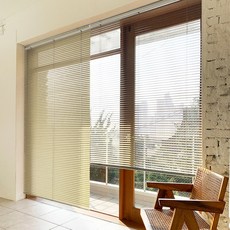 창안애알루미늄