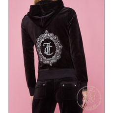 a8d74245268de7c420965d8923ab2ec06ae224f13a4bb94bc0fbf4938c84.png