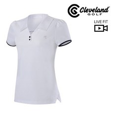 클리브랜드스마트솔치퍼