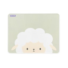 베이빗테이블