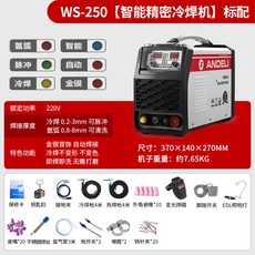 e2201f851c78a222b3f59dc7aeb5025184429d1b4208e80af049014ad368.jpg