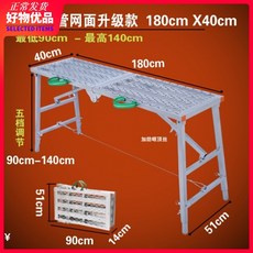 0a54fcb2ae1146312ba954ea16ecbeffc63df403c860e130ef9cd37b41cc.jpg