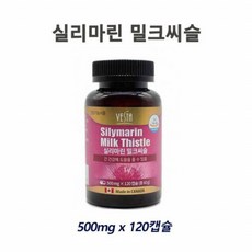 4cb2e4502297ce85f46571b5dc6c77dfe73c5ebbeedce37e905c925bad39.jpg