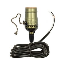 g8040w에디슨램프