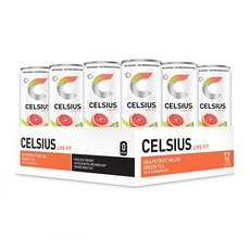 celsius