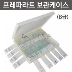 e919bfd96b9f3cdcba7fd0d9f4f1466f150ffcde61293856570cbfda1510.jpg