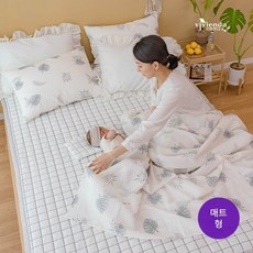 비비엔다아이싱