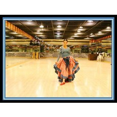 수원난타자격증