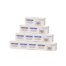  베러펫 캣냠 고양이 습식사료 캔 황태 30g 120개 대용량, 닭가슴살 