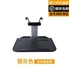 d31fc881d3a1037bafd7e8fa5610cd39263d807f7a61e92485e538a18a53.jpg