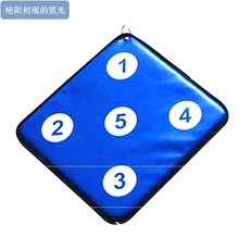 435221d3c06fd51d70f94f4267d1c9be038fb8df15455f40a32120009d31.jpg