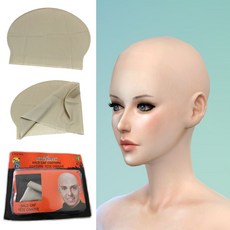 98ddfea8bec65c7c45b6424bc3ae7740f03068556266603d582dfd218146.png
