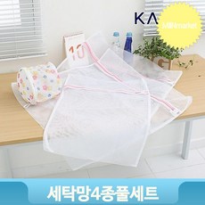 f0cf9673d0bfd5b23f6d9ca777dfc8bc83f15a6db6f08e567450ac071ad1.jpg