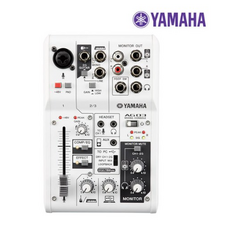 야마하올인원오디오