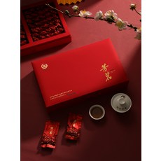 타바론동방미인