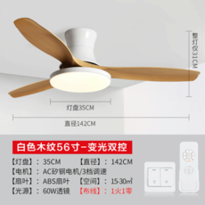 d01792600f9b27f3b6b0c34308ddd4b75b193e5a7a772dfcae74caae8488.png