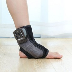 닥터모락