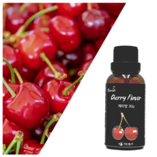 식자재왕식혜농축액