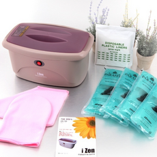 손가락관절염치료