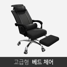 d9a678d1dbb03f4e2435fb89558803d6e94f52a442a228eefaf713251b85.jpg