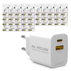 아이폰미니13가격