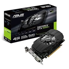 rtx1050ti