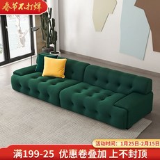 1d05feaee018fc9c9863aeff7c05233ca6cb39802fe3ad626f3e091ec6fc.jpg