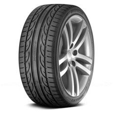 V12에보2(K120) 245/45R18 (타이어오빠 2454518)
