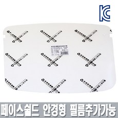 7d1efd9811bb92c846540f0a307449b3a964773107905d64889d5c4209f7.jpg