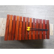 베이스실로폰