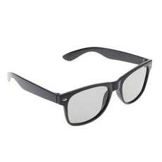 xpand3d안경
