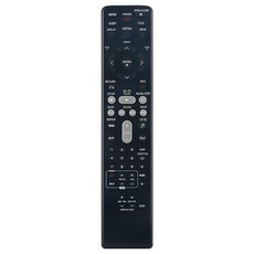 fb166