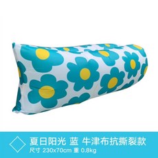 ce3a6fd17045974e23abf188c07a6804f5e0452c636ab9488f132a1d9e98.jpg