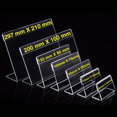 de552a5f1cae389d18c0774d4b86d42e165fda144b4818faf38bfd4ef1ba.jpg