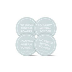 푸로루나파우더