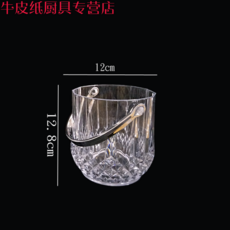 211bfd4540b8f27dff3187a00714e919dbd80778ad29a17903aae1017c19.png