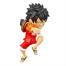 피규어케이크클래스