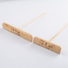 쿠론스윙진클러치