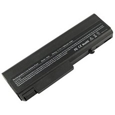 Futurebatt 9 Cell Extended 7800mAh Battery for HP EliteBook 8440P 6930, 상세내용참조