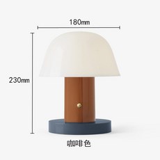 앤트레디션세타고