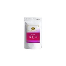 로얄 뷰티 시리즈 커머셜 카시스 안토시아닌 300mg x 270정(약3개월분), 1개, 270정