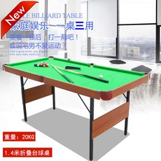 c8cacef8c0d4944bc556661cea3ed1c05f182b4797b85a66d32842c13b57.jpg