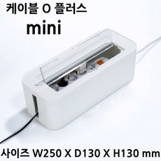 36acf9fed910ae3cf8911ed30268d966a8a4d7727a663345b9b40af77765.jpg
